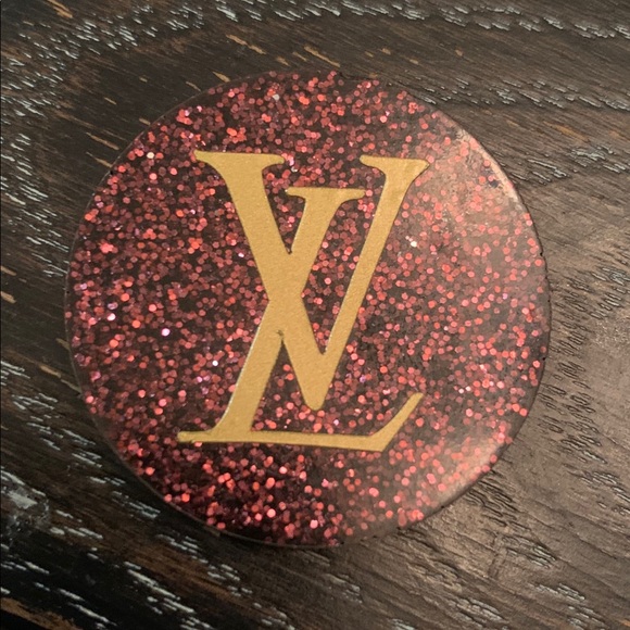 Pop socket - Picture 3 of 3